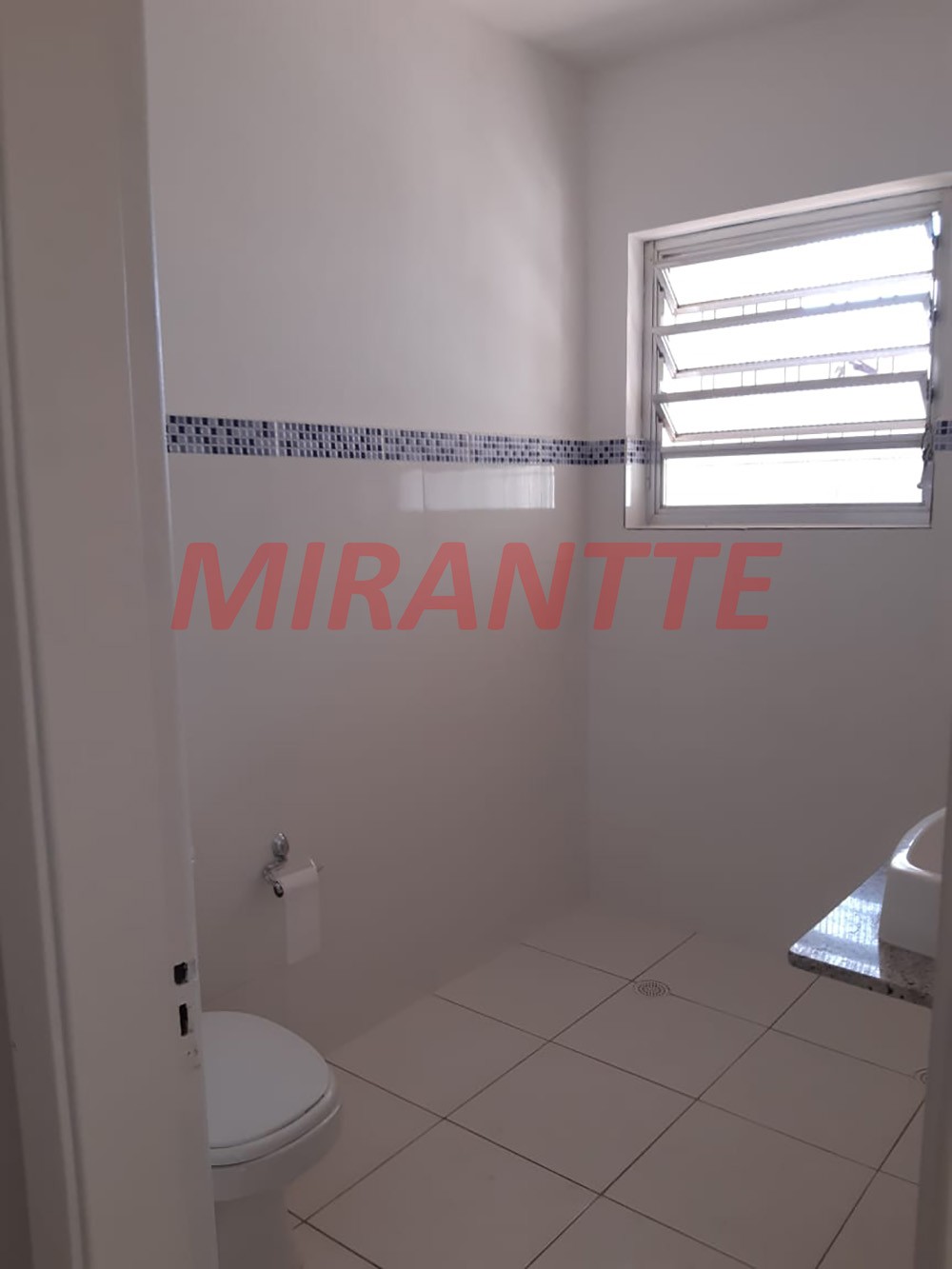 Casa terrea de 128m² com 2 quartos em Quarta Parada