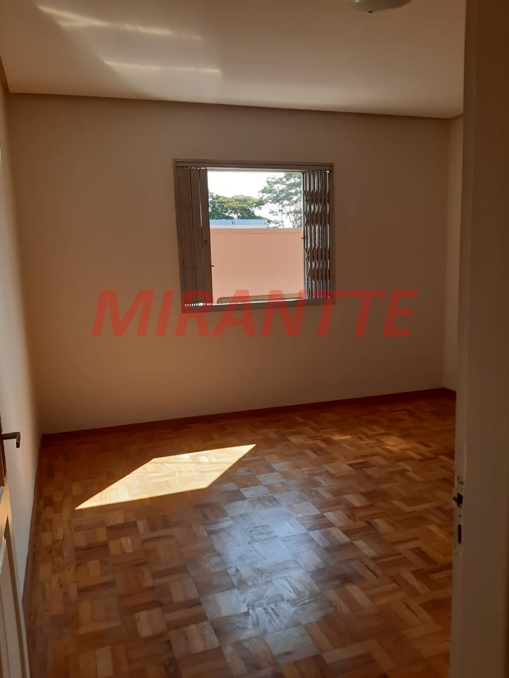 Casa terrea de 128m² com 2 quartos em Quarta Parada