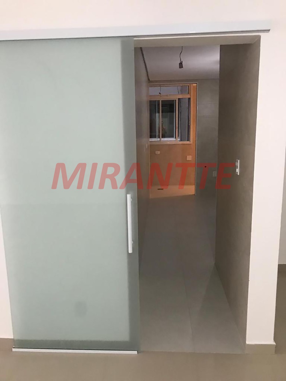 Apartamento de 135m² com 2 quartos em Pinheiros