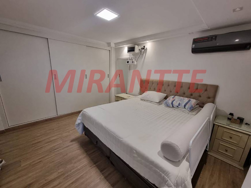 Apartamento de 145m² com 3 quartos em Saúde