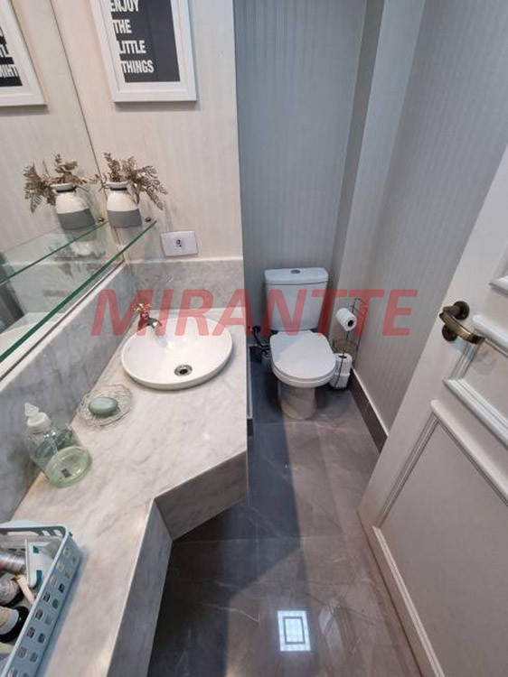 Apartamento de 145m² com 3 quartos em Saúde