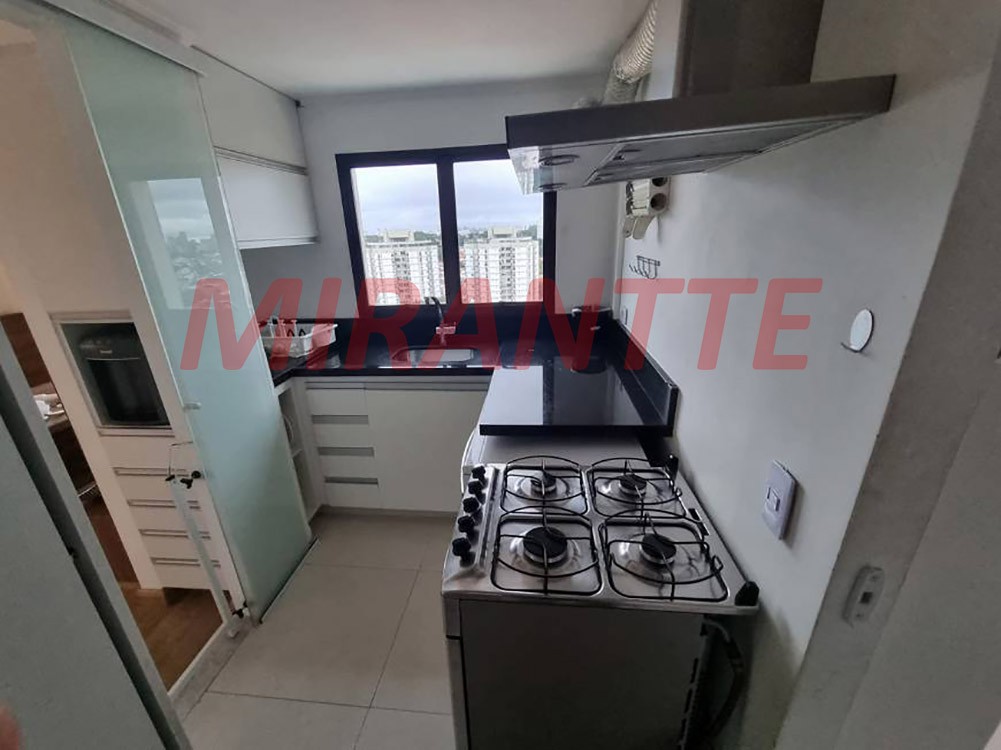 Apartamento de 145m² com 3 quartos em Saúde