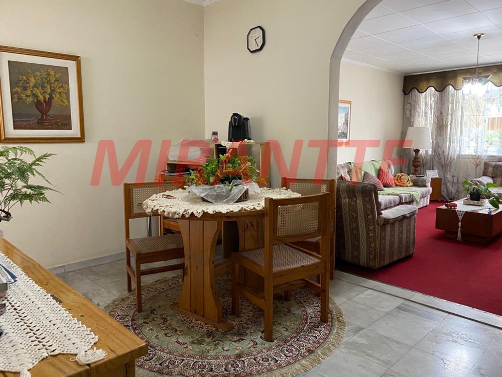 Sobrado de 132m² com 3 quartos em Tremembe