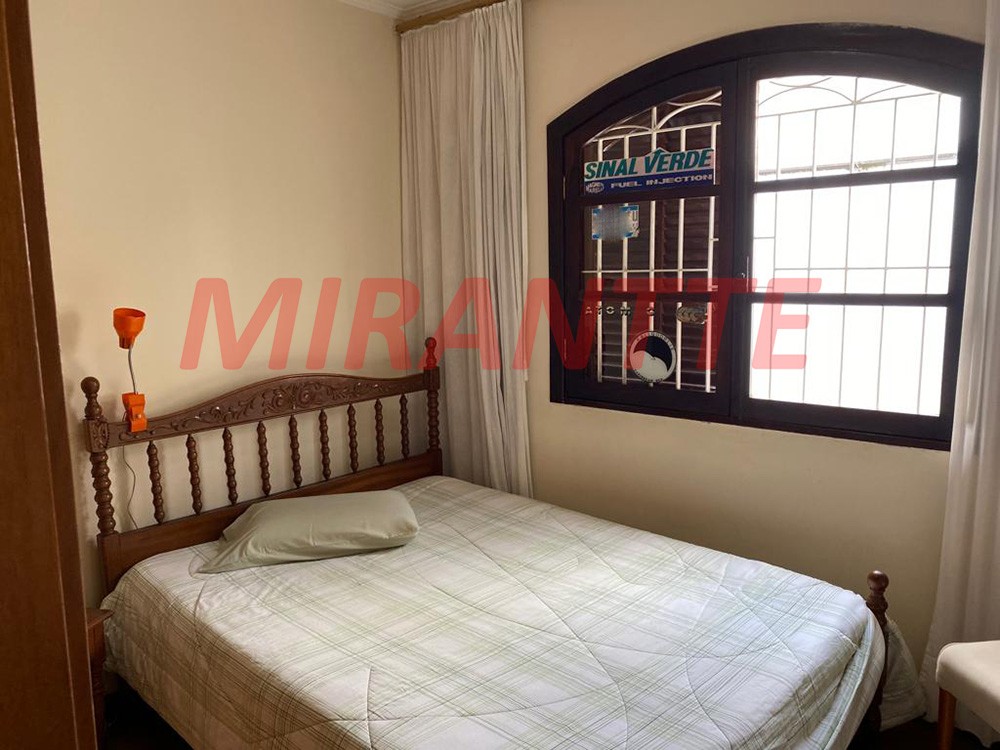 Sobrado de 132m² com 3 quartos em Tremembe