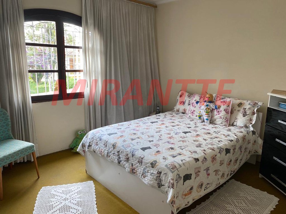 Sobrado de 132m² com 3 quartos em Tremembe