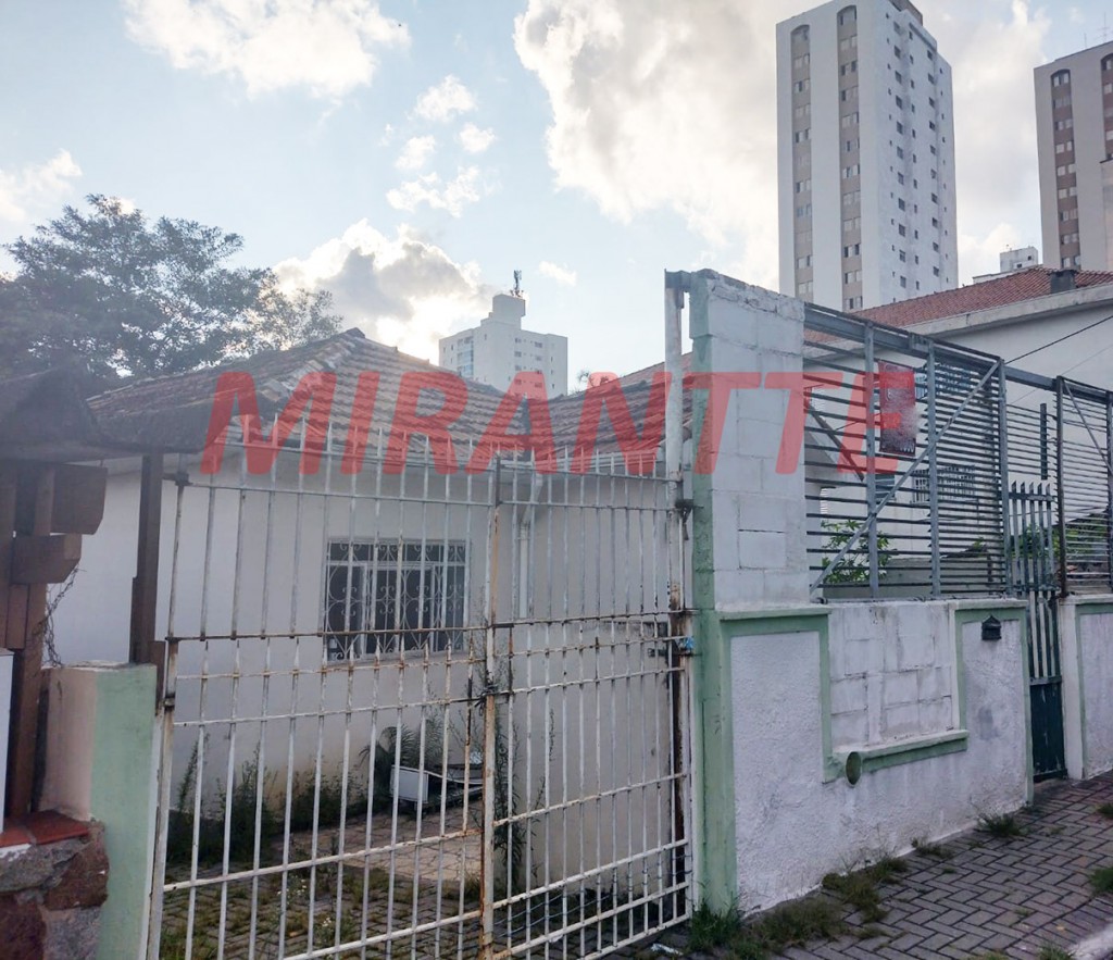 Casa terrea de 110m² com 2 quartos em Parada Inglesa