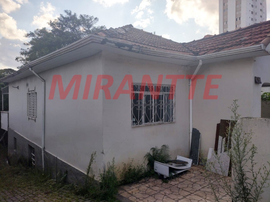 Casa terrea de 110m² com 2 quartos em Parada Inglesa