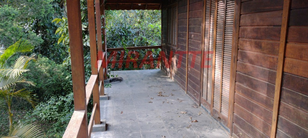 Sobrado de 244m² com 5 quartos em VILA RENASCENCA