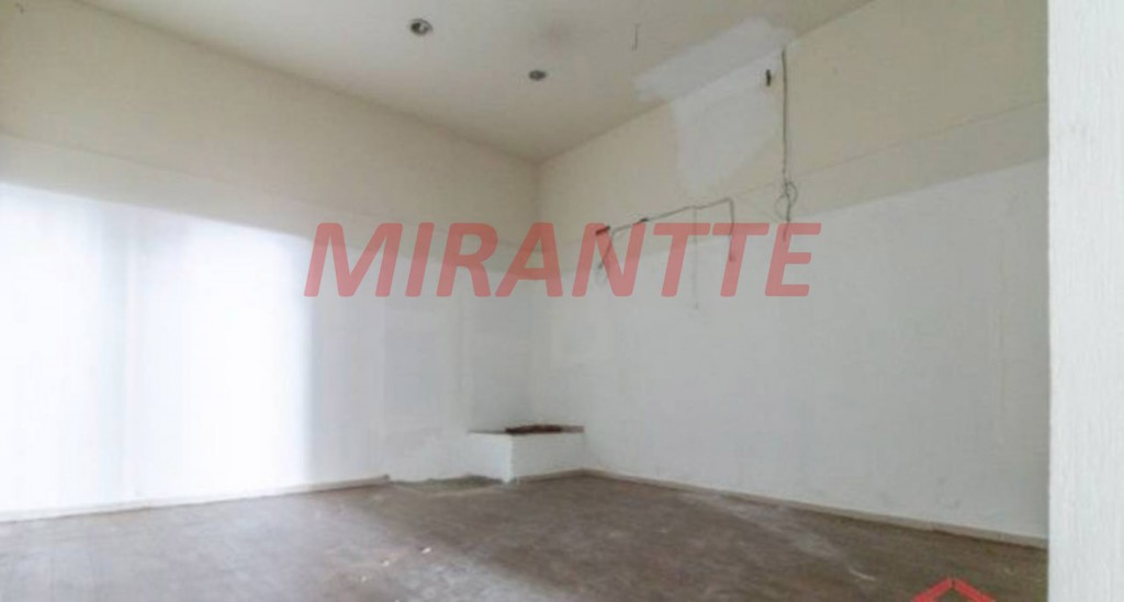 Comercial de 710m² em Mooca