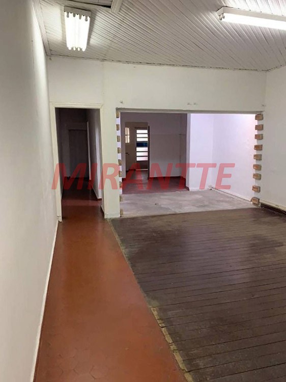 Comercial de 100m² em Saúde