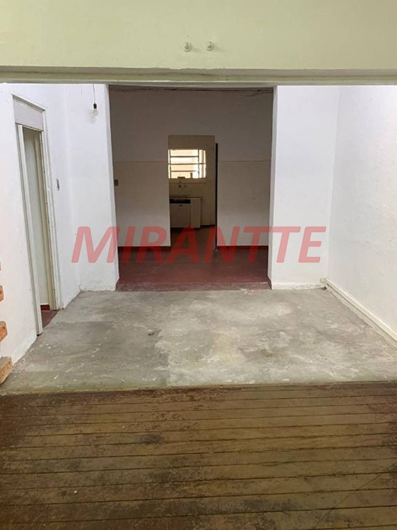 Comercial de 100m² em Saúde