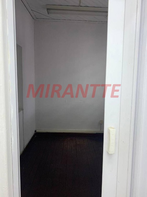 Comercial de 100m² em Saúde