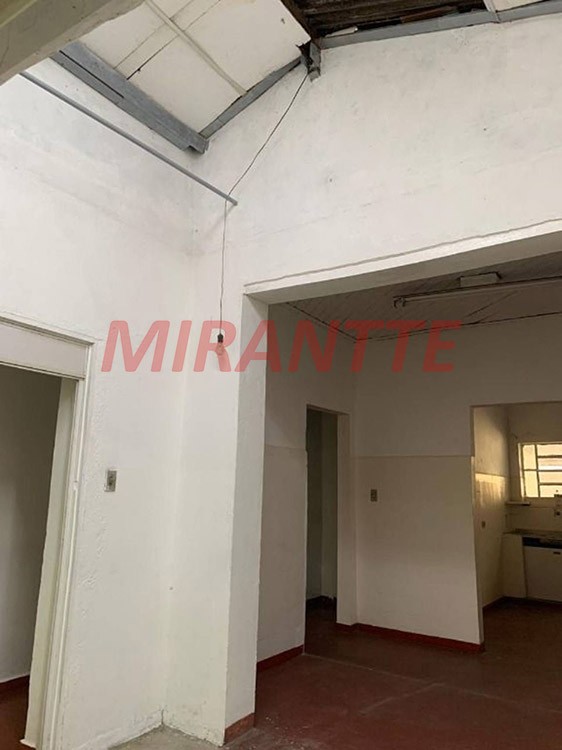 Comercial de 100m² em Saúde