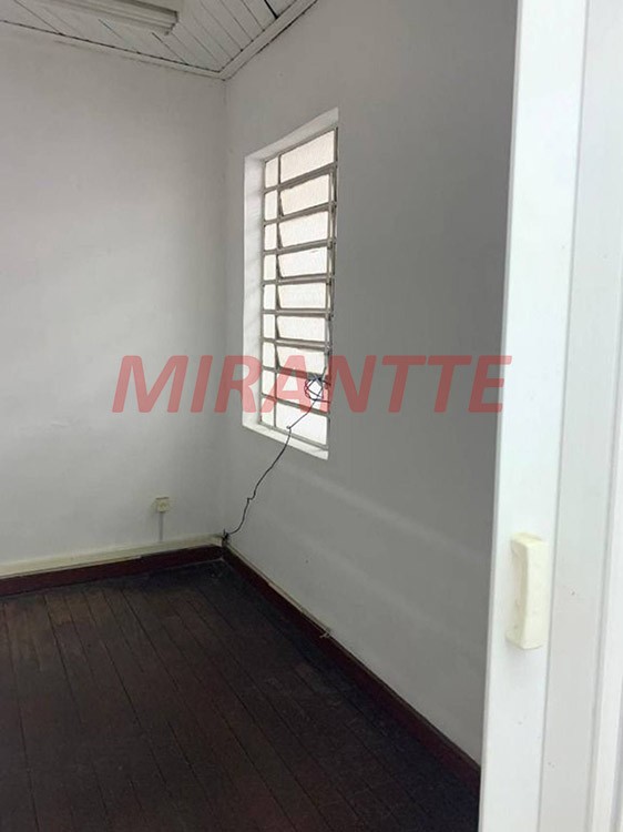 Comercial de 100m² em Saúde