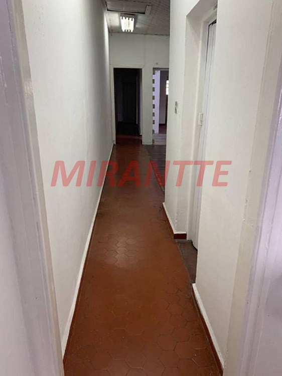 Comercial de 100m² em Saúde
