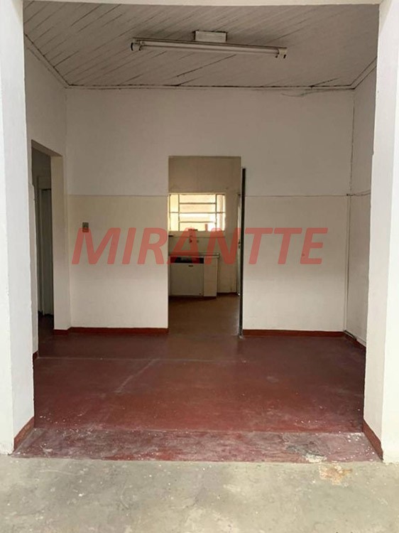 Comercial de 100m² em Saúde