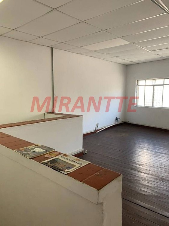 Comercial de 100m² em Saúde