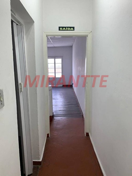 Comercial de 100m² em Saúde
