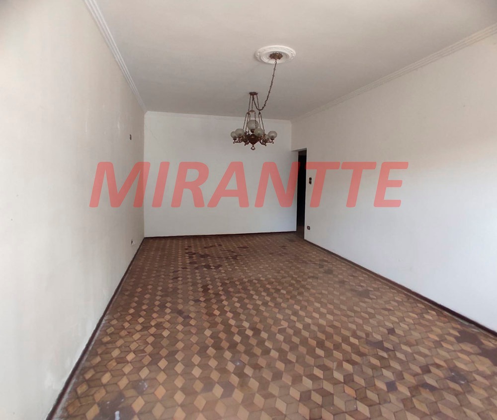 Casa terrea de 378m² com 5 quartos em Vila Mazzei
