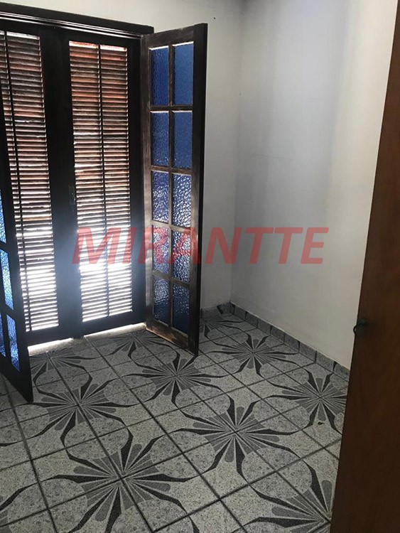 Sobrado de 150m² com 2 quartos em Imirim