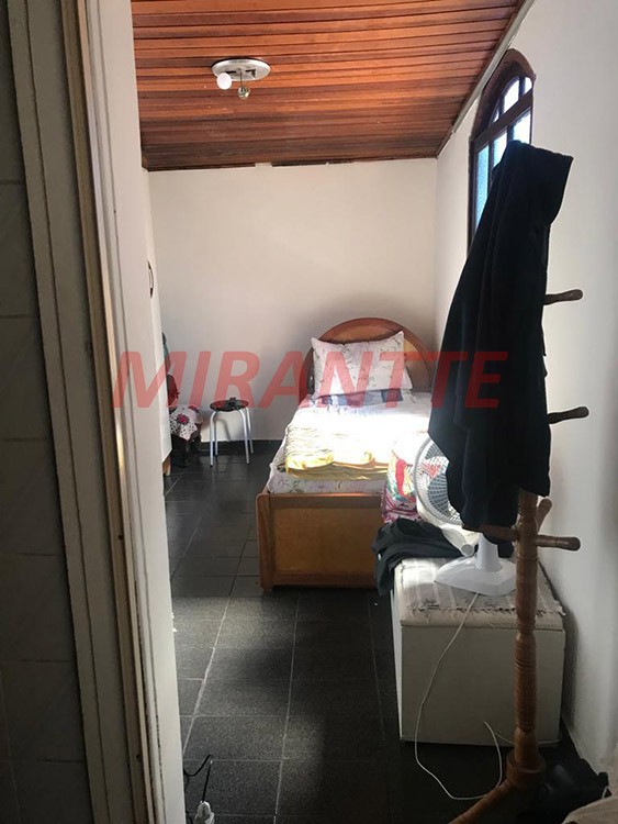 Sobrado de 150m² com 2 quartos em Imirim