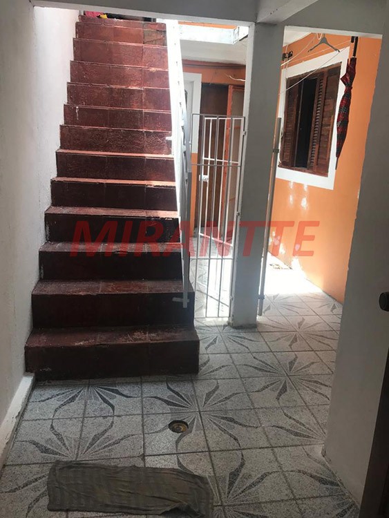Sobrado de 150m² com 2 quartos em Imirim