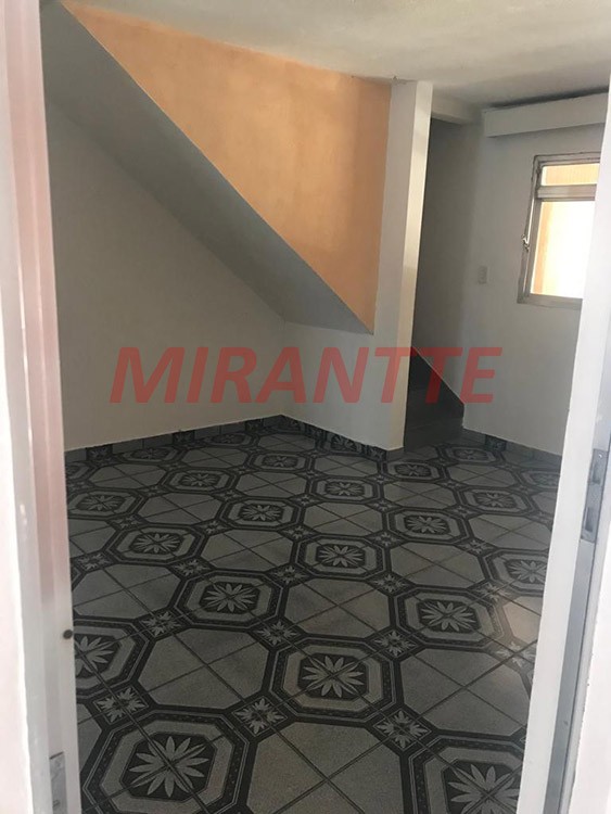Sobrado de 150m² com 2 quartos em Imirim