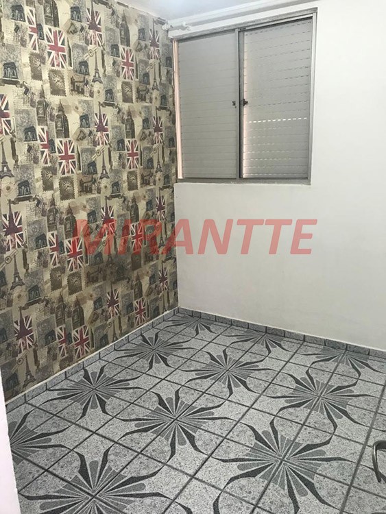 Sobrado de 150m² com 2 quartos em Imirim
