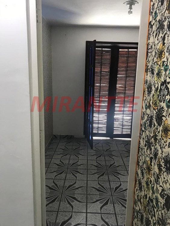Sobrado de 150m² com 2 quartos em Imirim