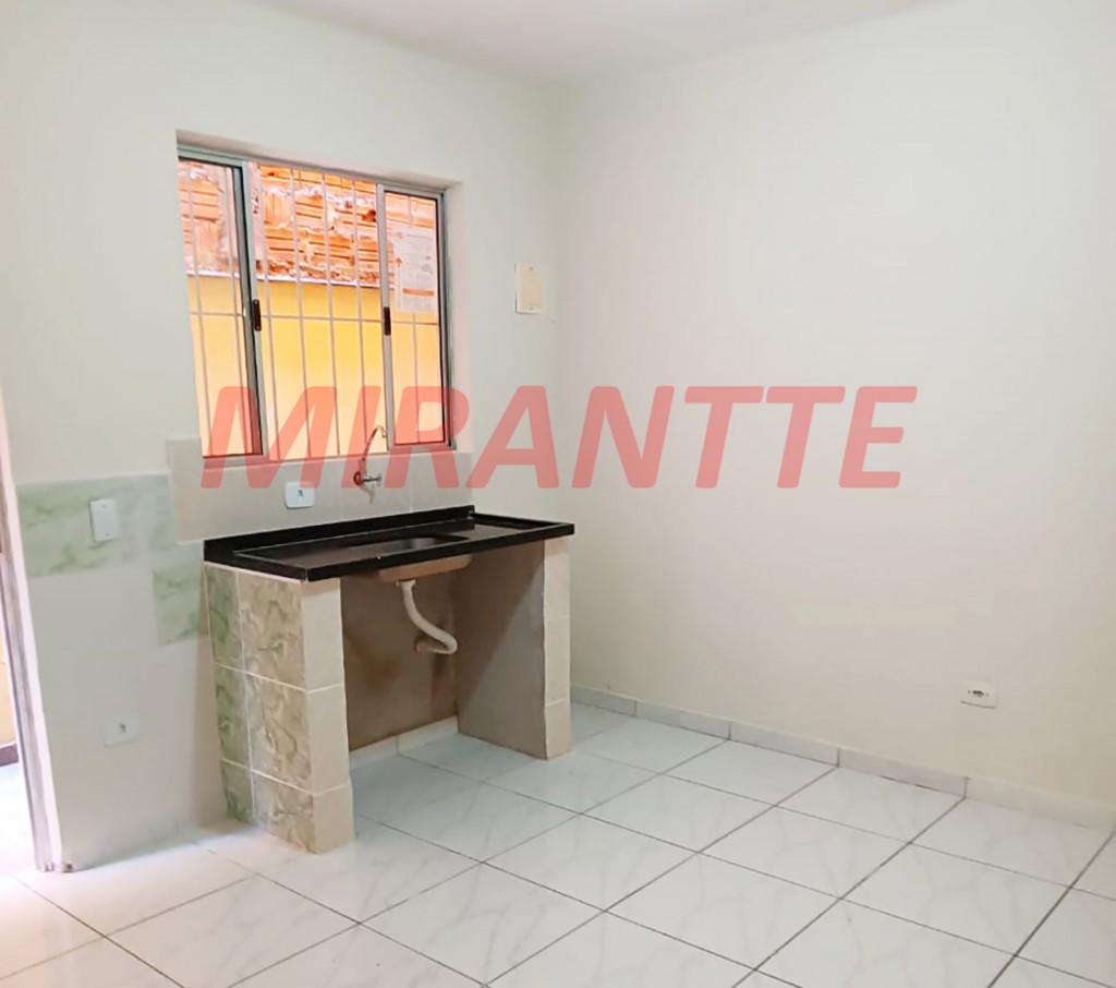 Sobrado de 125m² com 4 quartos em Parque Jurema