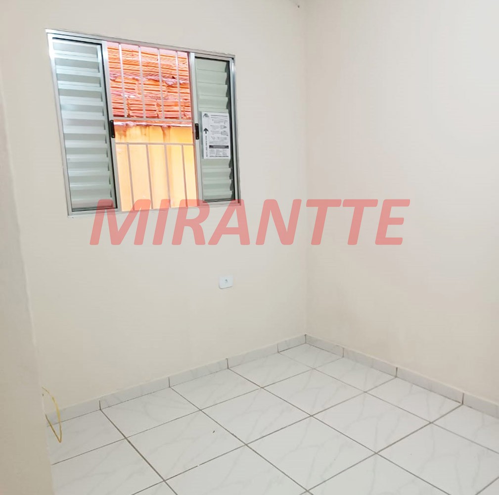 Sobrado de 125m² com 4 quartos em Parque Jurema