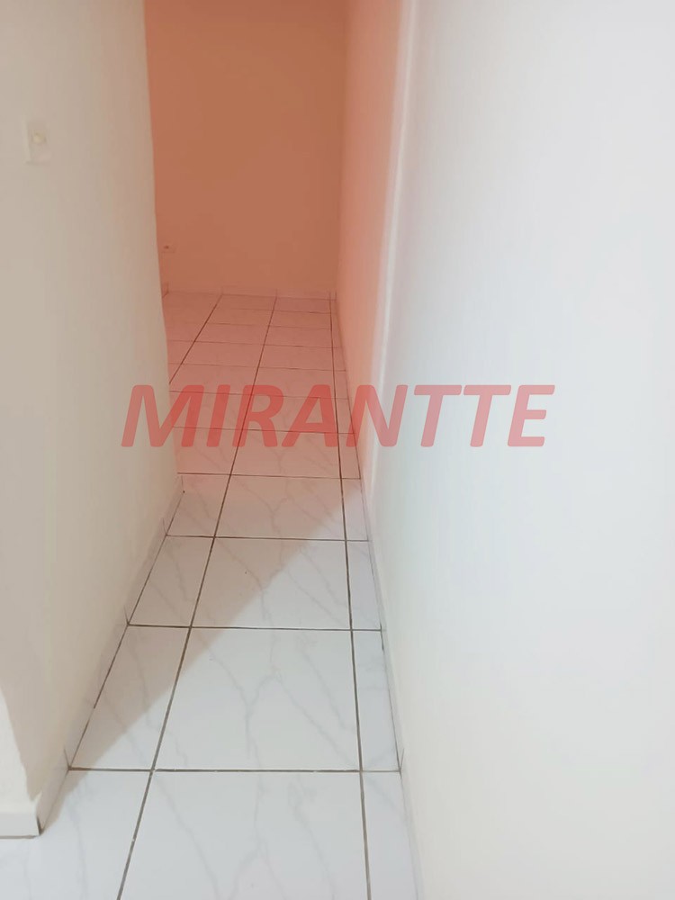 Sobrado de 125m² com 4 quartos em Parque Jurema
