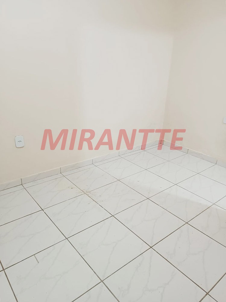 Sobrado de 125m² com 4 quartos em Parque Jurema