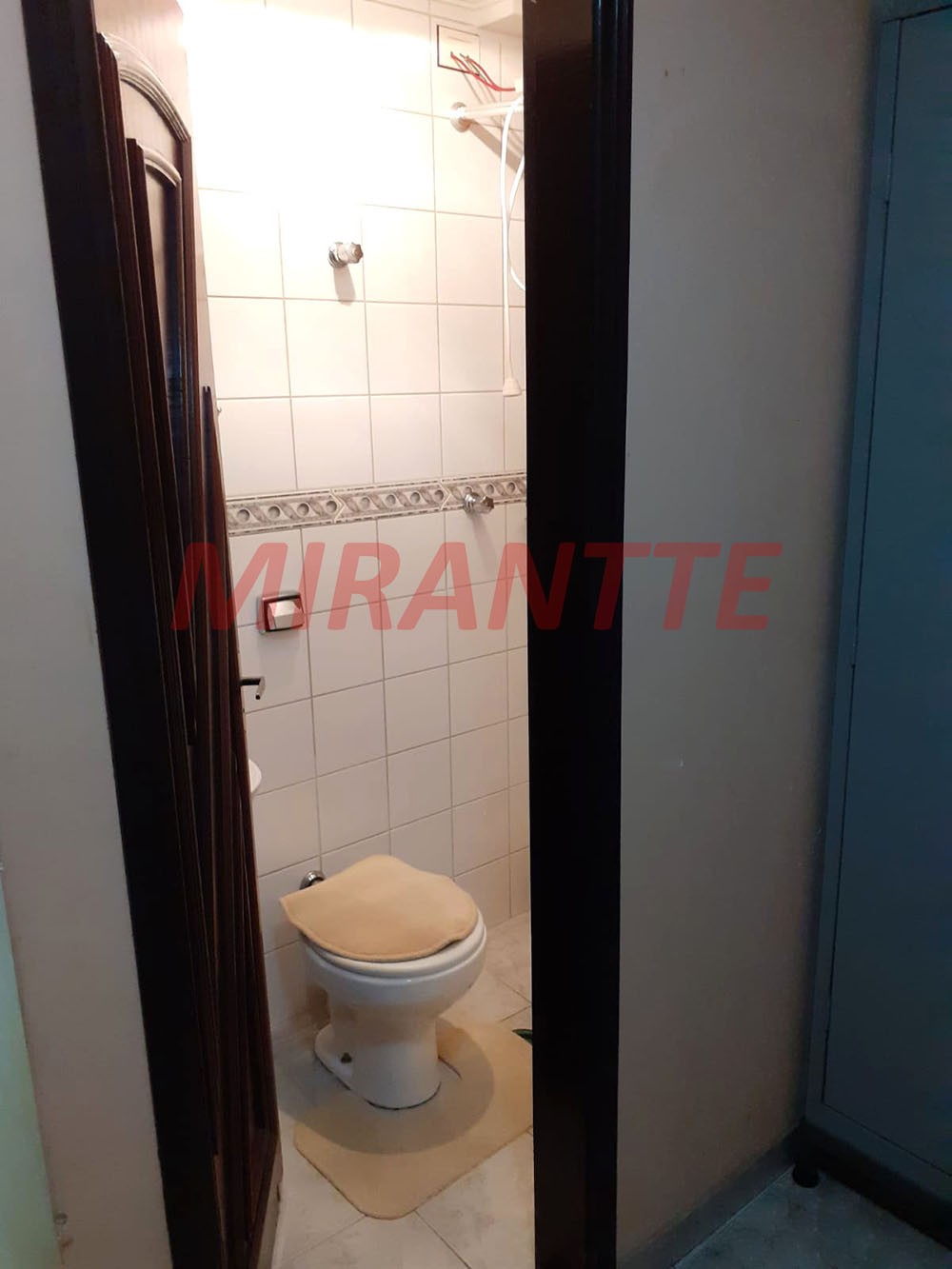 Sobrado de 200m² com 3 quartos em Vila Rosália