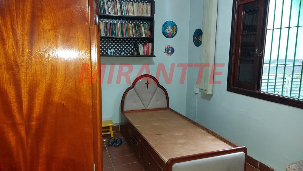 Casa terrea de 165m² com 3 quartos em Parada Inglesa