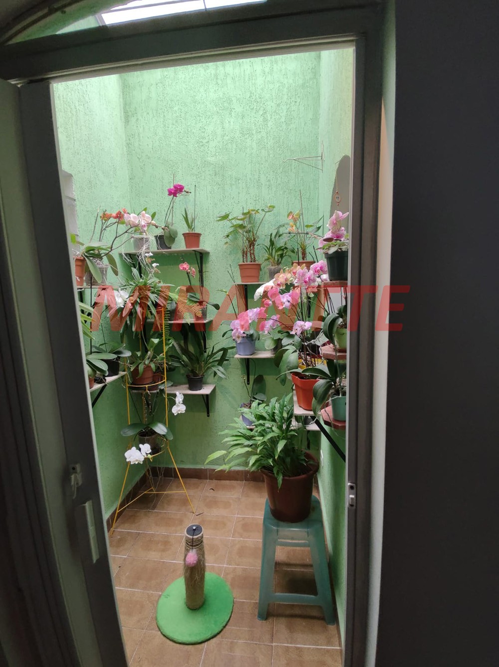 Casa terrea de 165m² com 3 quartos em Parada Inglesa