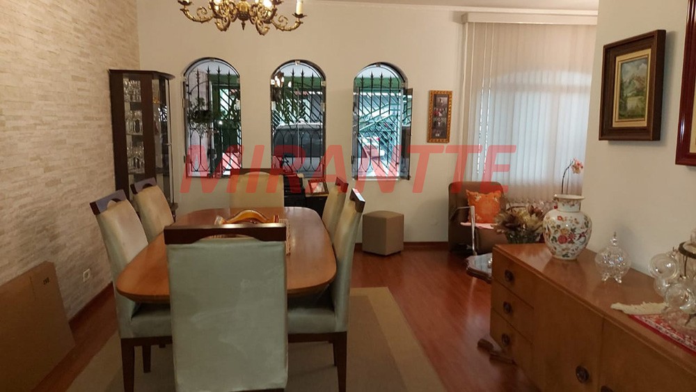 Casa terrea de 165m² com 3 quartos em Parada Inglesa