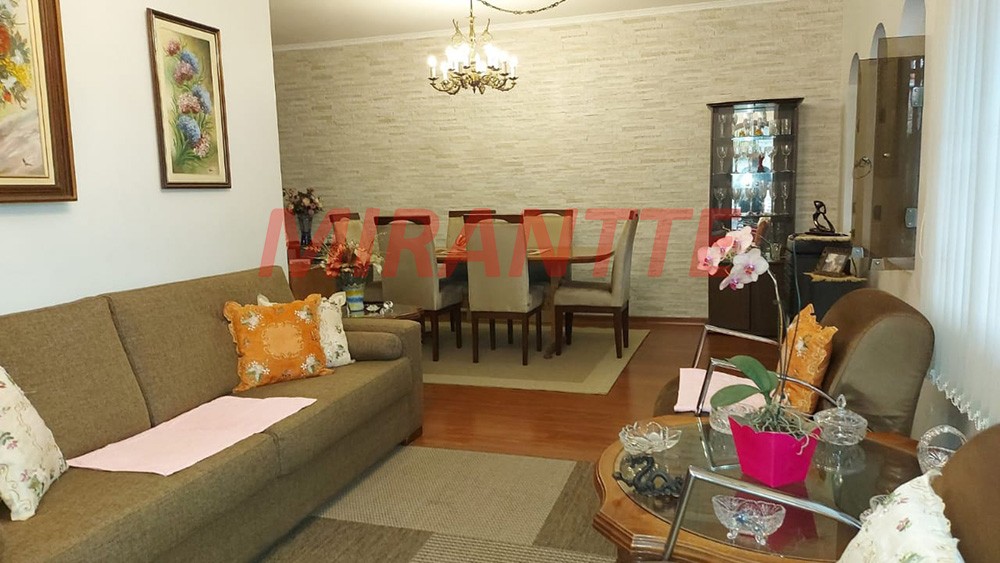 Casa terrea de 165m² com 3 quartos em Parada Inglesa