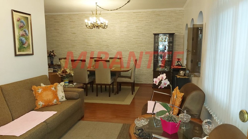Casa terrea de 165m² com 3 quartos em Parada Inglesa