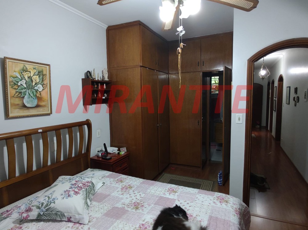 Casa terrea de 165m² com 3 quartos em Parada Inglesa