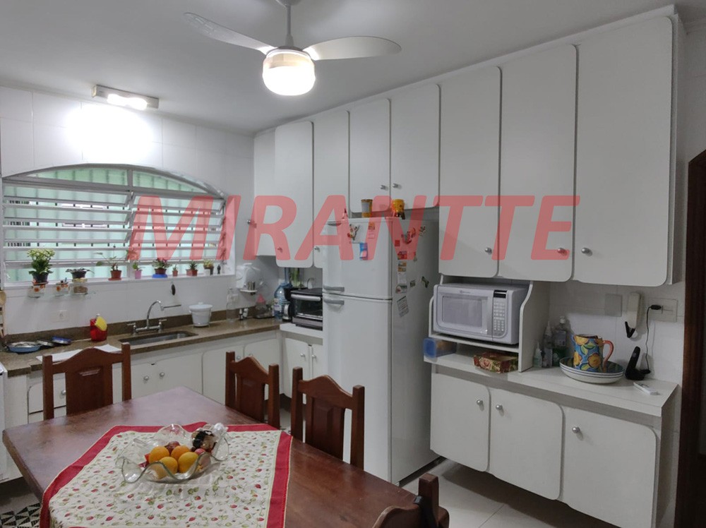 Casa terrea de 165m² com 3 quartos em Parada Inglesa