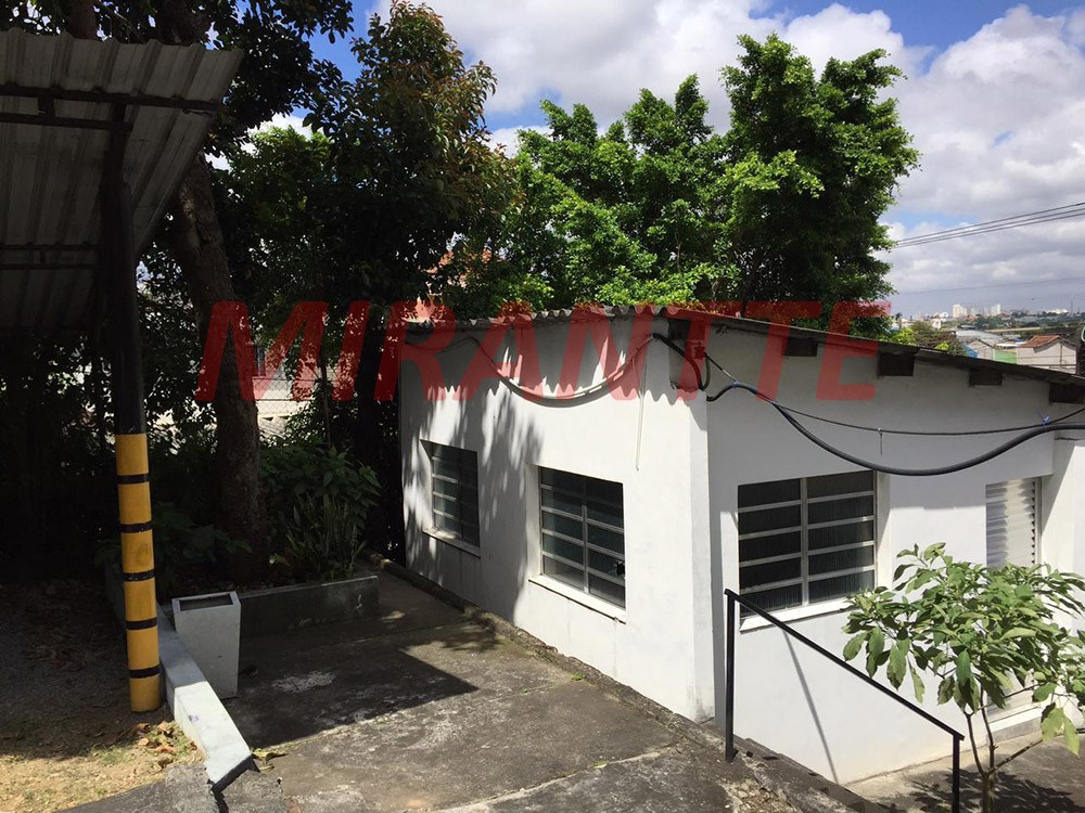 Galpao em Cangaiba