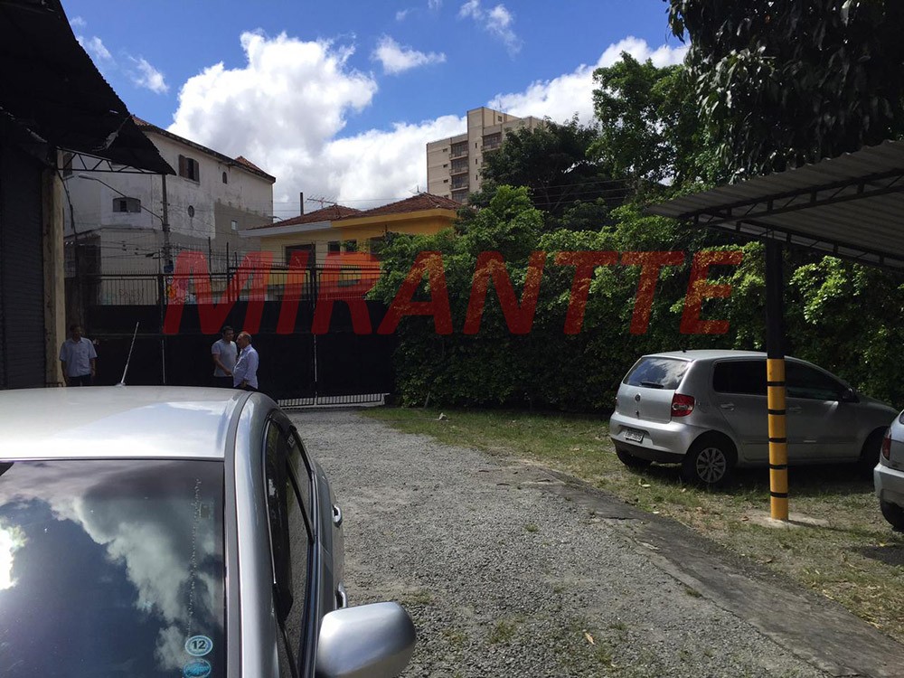 Galpao em Cangaiba