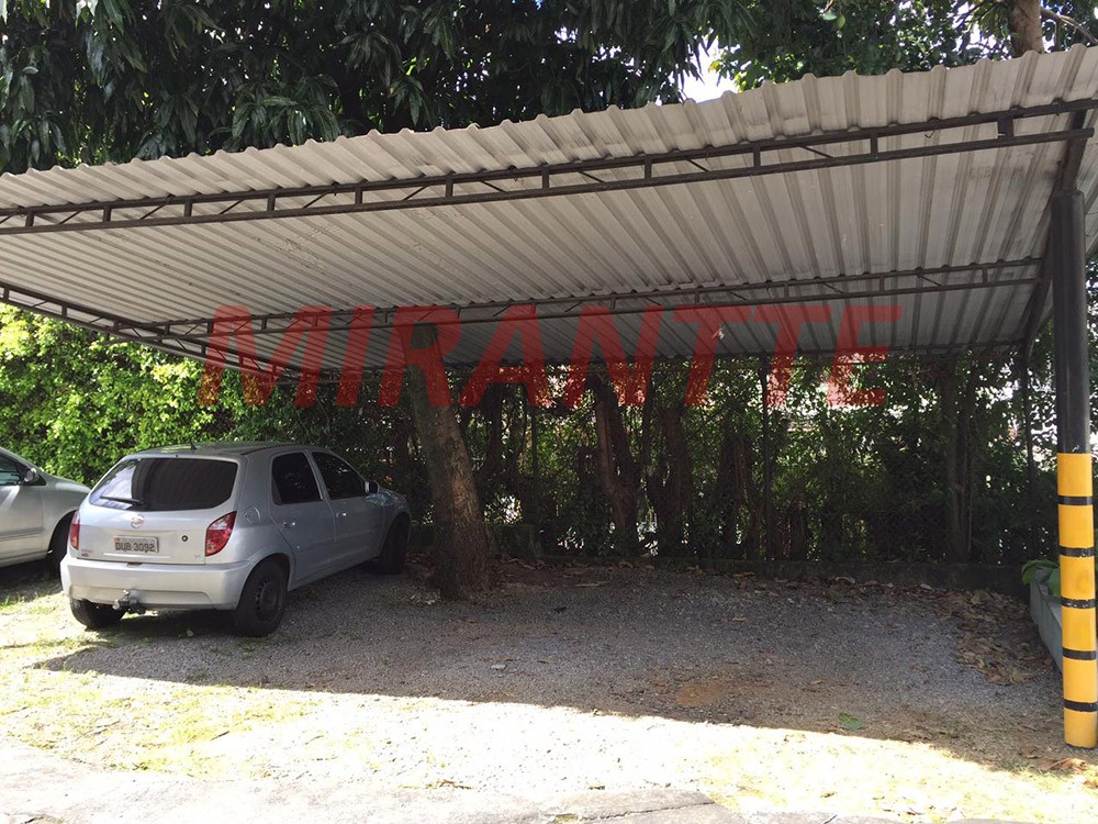 Galpao em Cangaiba