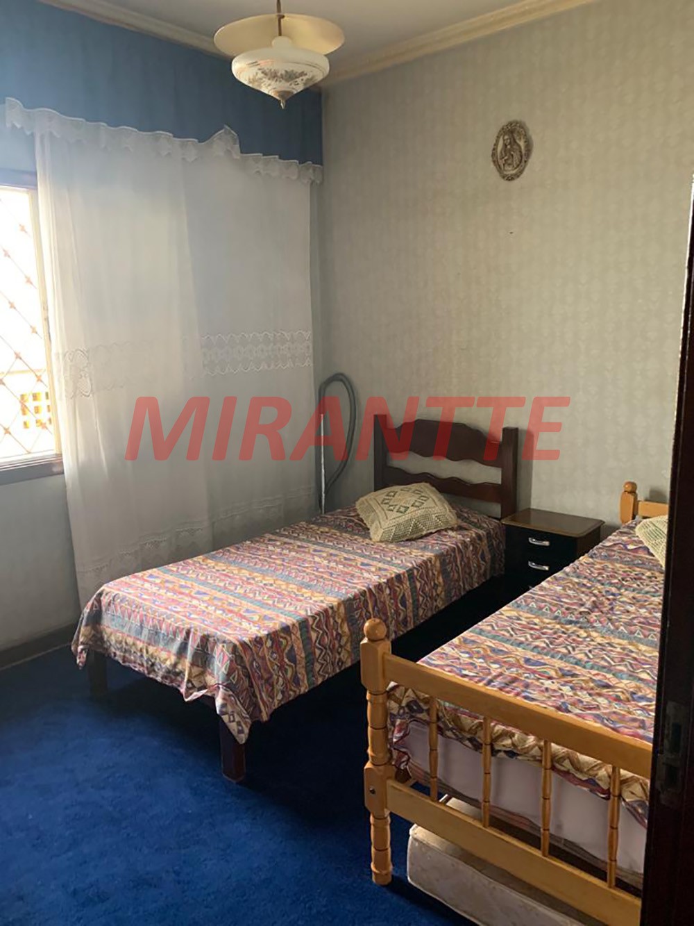 Casa terrea de 186m² com 3 quartos em Jardim França