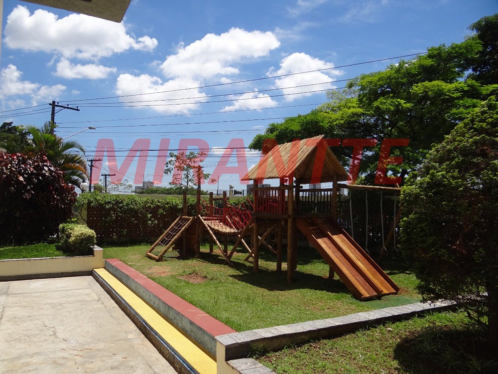 Apartamento de 67m² com 2 quartos em Jardim Ivana