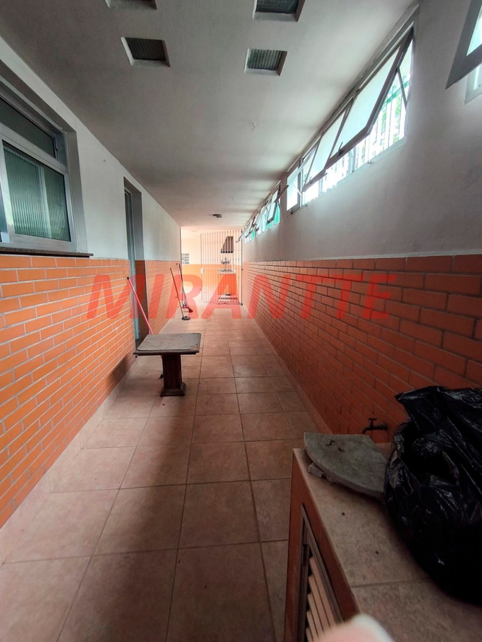 Casa terrea de 208m² com 3 quartos em Jardim França