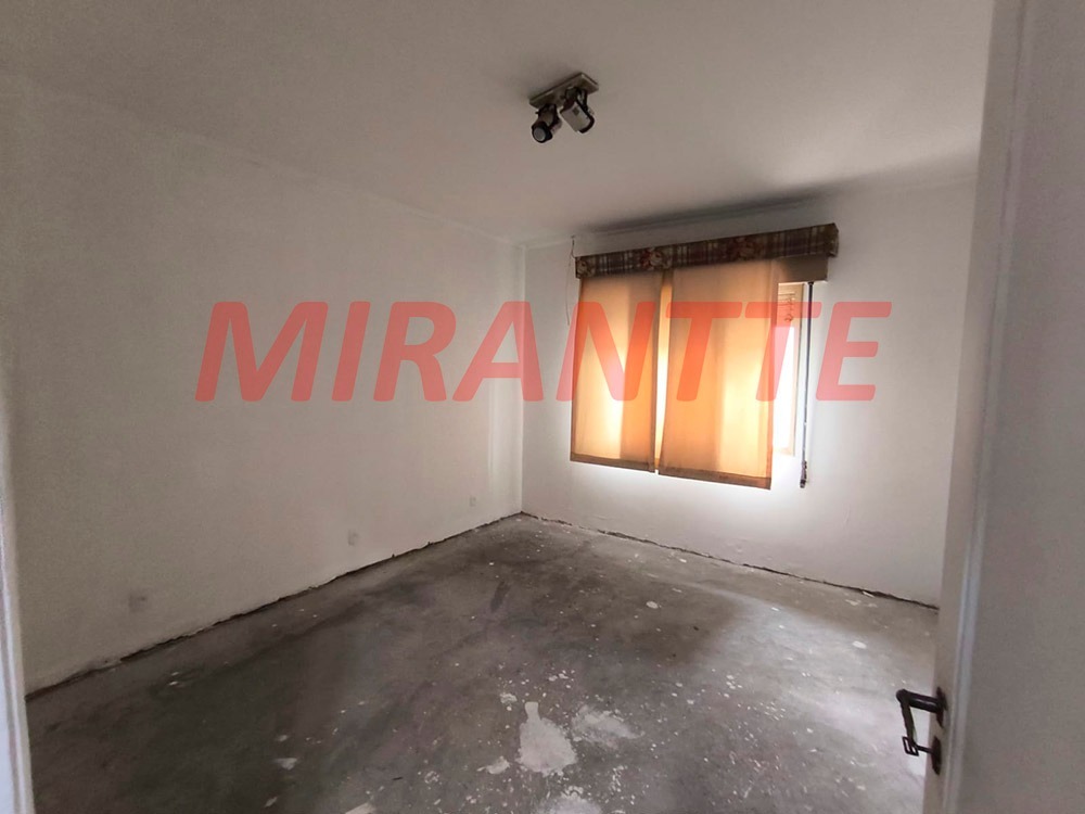 Casa terrea de 208m² com 3 quartos em Jardim França
