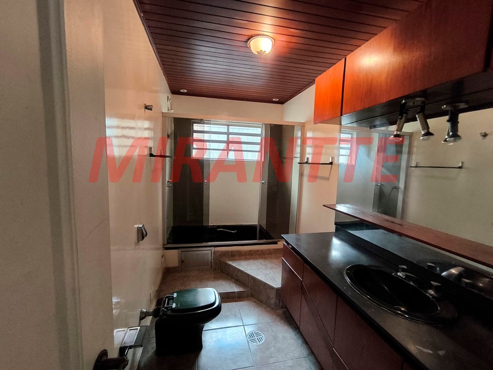 Casa terrea de 208m² com 3 quartos em Jardim França