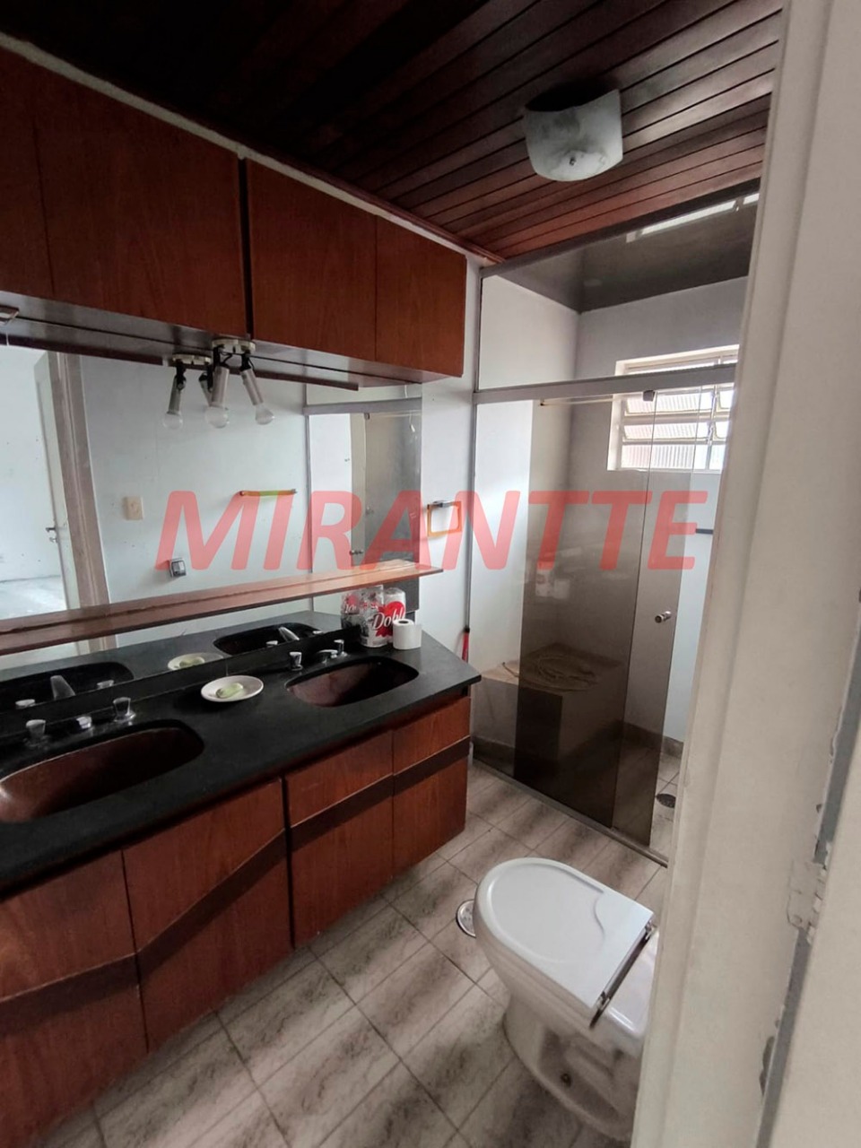 Casa terrea de 208m² com 3 quartos em Jardim França